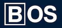 BOS Logo